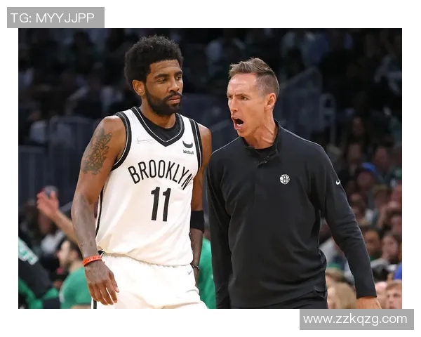 篮网与步行者激战正酣比分悬念迭起引发球迷热议