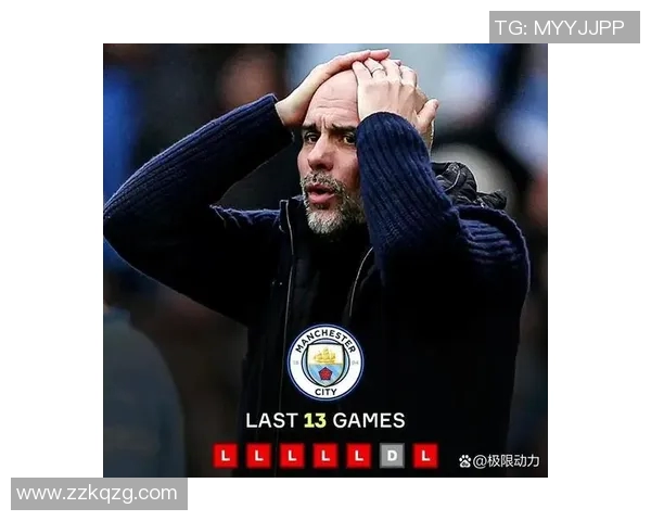 国际曼城与热刺激战正酣谁能在英超赛场笑到最后