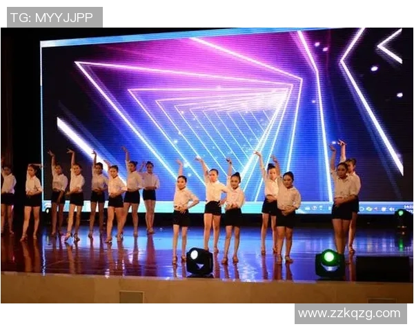 乐成一小足球比赛精彩直播全程回顾与精彩瞬间分享