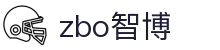 zbo智博1919(中国)有限公司-官方网站